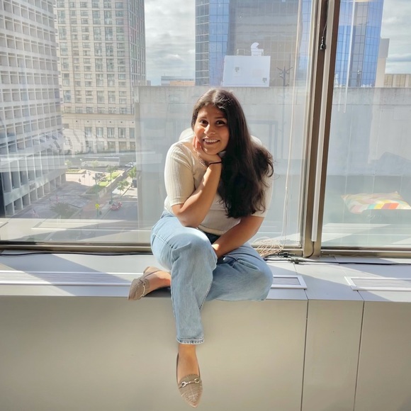 You're a dime! 💞✨ - Picture 5 of 6